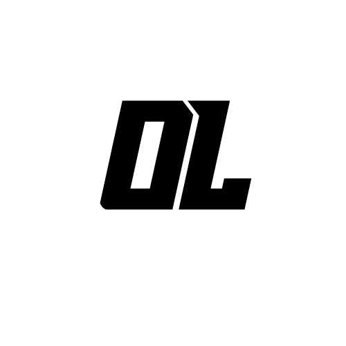 OutliftStore